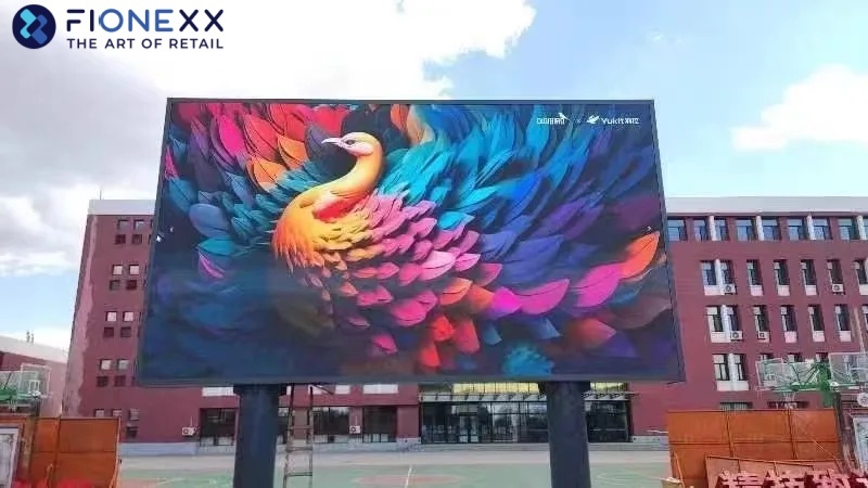P2.6 P2.9 P3.9 P4.8 Full Color Aluminum Indoor Outdoor Waterproof Giant Led Video Wall Event Rental Stage Display Screen