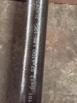 L80-13CR