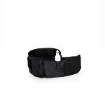 Blood Flow Restriction Bands for Surgical Supplies Medical Adhesive Suture