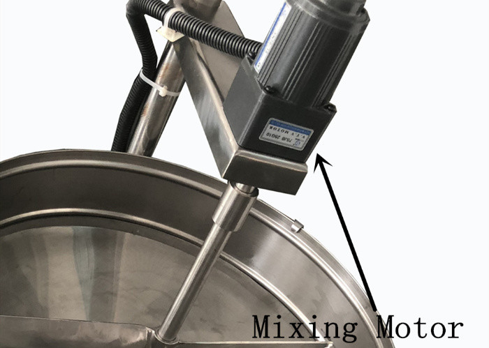 Easy Operational Powder Sifting Machine For Cosmetic Eyeshadow
