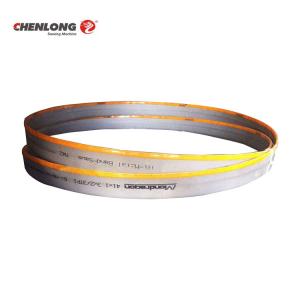 China 27/34/41 Band Saw Blade wholesale