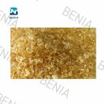 SABIC Ultem 4000 PEI Polyetherimide Glass Fiber PTFE High Thermostability