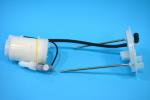 1770A046 Plastic Fuel Pump
