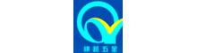 China Dongguan Qy Hardware Mould Part Factory logo