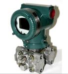 EJA430E-JBS4J-917NB YOKOGAWA Instruments Traditional Mount Gauge Pressure
