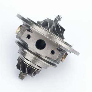 China KP39 Turbocharger Chra Cartridge 54399880131 54399700131 54399700033 54399700034 wholesale