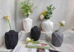 Factory Direct Supply Classic Handmade Pottery Clay Flower Pot Porcelain Ceramic