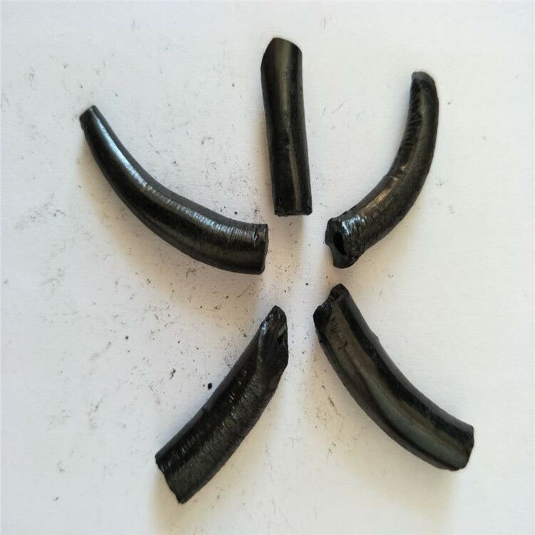 Modified Coal Tar Epoxy Paint CAS 65996-93-2 Second Grade Inflammable Solid