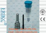 DLLA 153 P2646 ( 0433172646 ) Bosch Nozzle Fuel Tank Nozzle DLLA 153P 2646 DLLA