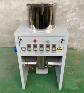 China garlic peeling machine, garlic processing machine, garlic peeler wholesale