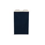 Oxford Cloth Patient Transfer Sheet For Hospital Red Blue Slide Sheets