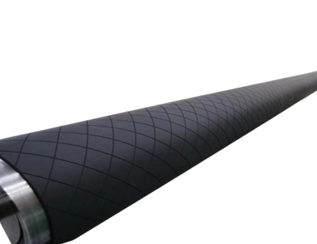 Contact carbon fiber roller .jpg