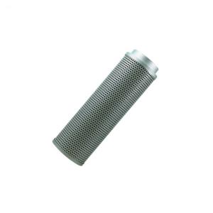 China Heavy Vehicles Oil Return Filter TLX369F10 Hydraulic Filter Cartridge wholesale