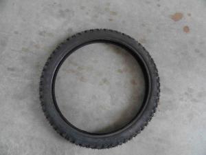 China SUZUKI GXT200 MOTOCROSS Front tube 2.75-21-4PR wholesale