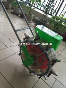 China 2016 new model Vegetables planter,seeder wholesale
