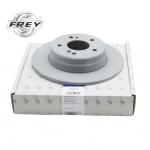 Mercedes Benz W203 C180 Rear Disc Brake 2034230112 Multi Scene