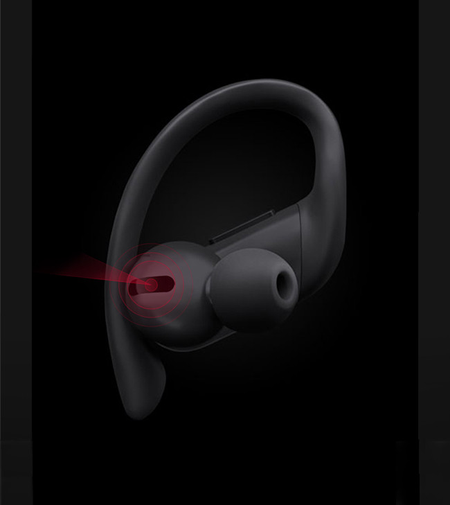 Super Bass Bluetooth 5.0 5V BT01 True Wireless Stereo Earphones