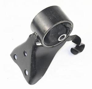China BJ0N-39-040 Car Engine Mounting Bracket For MAZDA PROTEGE 2.0L 2002-2004 wholesale