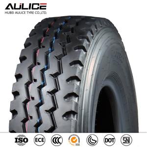 China Radial Truck Tyre / TBR Tire(AR1121 11.00R20) From China Manufacturer Wholesale wholesale