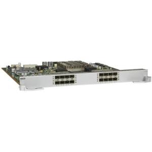 China 03023AGQ Huawei UBBP Baseband Processing And Interface Unit UBBPda wholesale