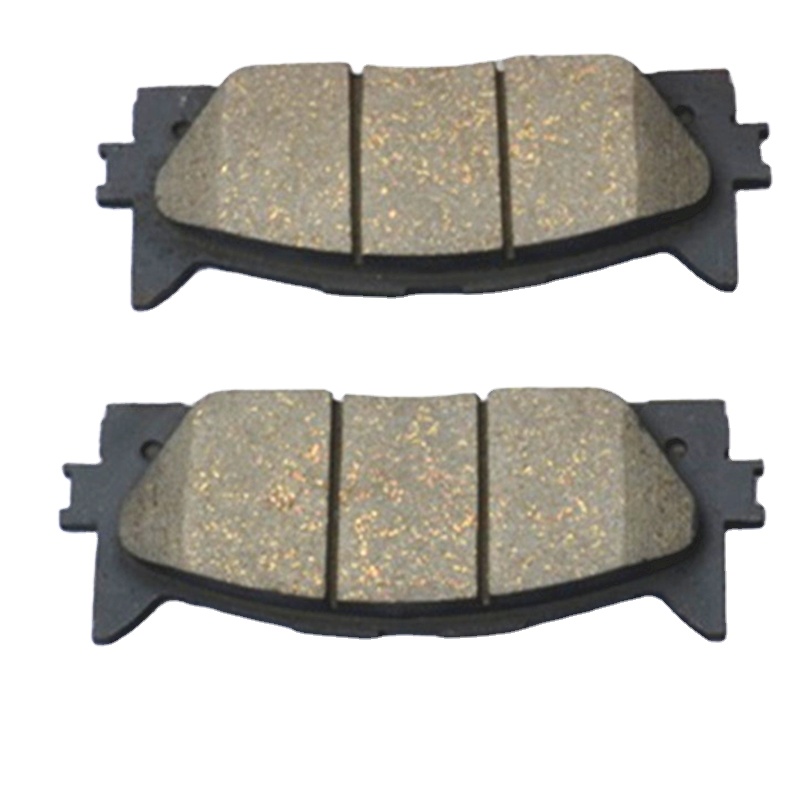 Hyundai I30 IX20 Hydraulic Filter 46321-23001 Top Choice for Automatic Transmission