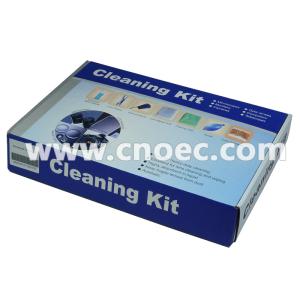 China Microscope Cleaning Kit Microscope Accessories A50.0610 wholesale