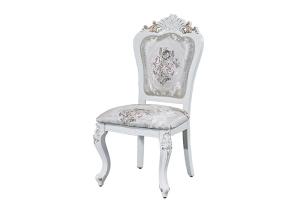 China Restaurant Multi Purpose European Dining Chairs wholesale