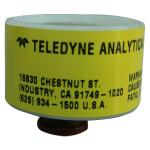 B-2C TELEDYNE Fuel Cell