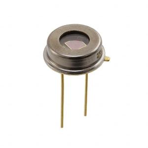 China MTPD1500D-2.5 wholesale