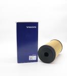 Fuel Excavator Air Filter Heavy Duty 23476569 60275106 21913334 23273538