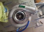 WF70 S00015624/70001046 Boat Supercharged Diesel Engine Turbocharger