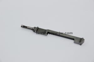 China Projectile Feeder Sulzer Projectile Loom Parts 911128134 wholesale