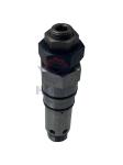 E320C E320D Excavator Hydraulic Parts Main Relief Valve 19-5338 3100390 for