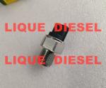 DENSO 6141 common Rail Sensor RE520930 499000-6141 4990006141 8-98306900-0