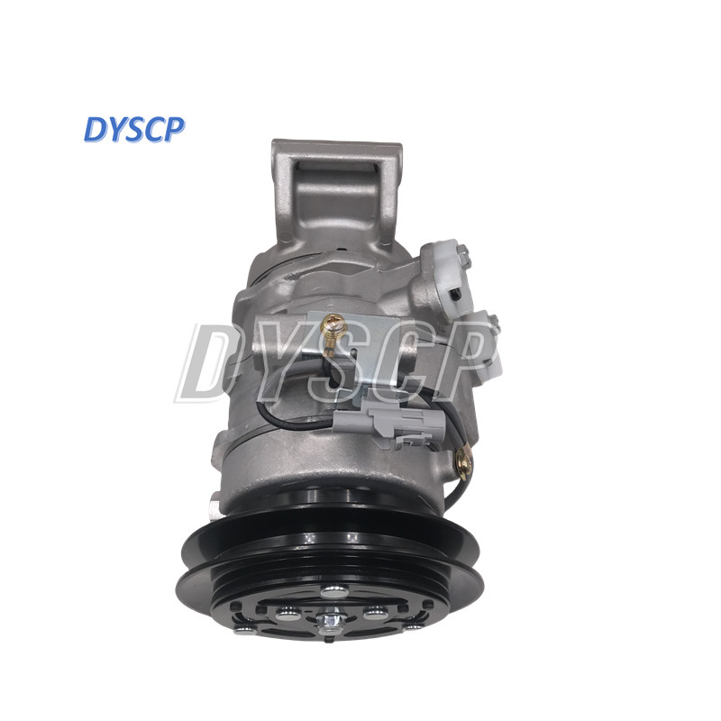 88310-0K130 88310-0K132 88310-0K133 88410-0K520 Ac Compressor For Toyota Hilux Vigo