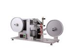 Ink Friction Tester On Printing Paper Production