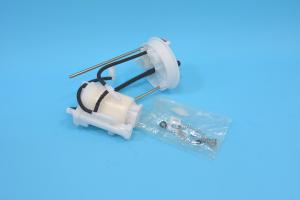 China Easy Replacement C18 17048-TF0-J00 Honda Fuel Pump wholesale
