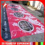 large size banner printing