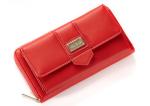 Durable Vintage Pu Leather Bag , Adjustable Strip Mini Shoulder Bag For Girls