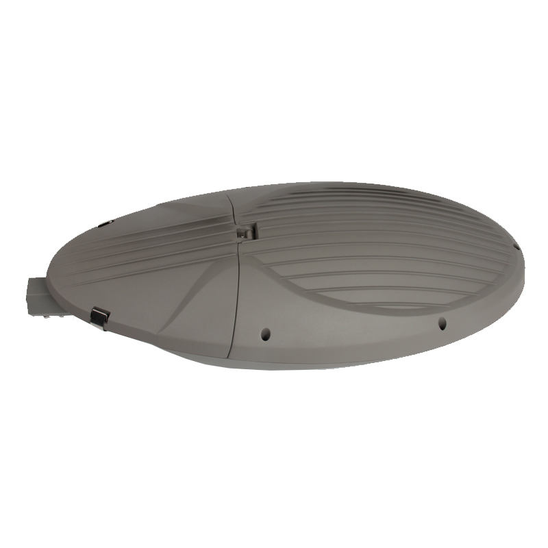 150w LED Explosion Proof Street Light for Outdoor Street Lamp Road Lighting Waterproof
