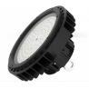 Buy cheap 200W Motion Sensor Daylight Sensor Warehouse UFO High Bay 5 Year Warranty from wholesalers