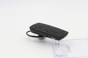 China Bluetooth Receiver Tour Guide Translation Equipment , Conference Audio Tour Devices wholesale