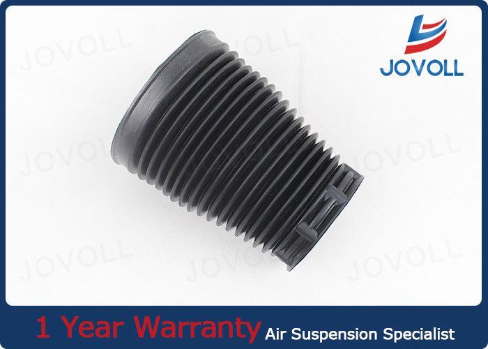 Air Strut Shock Front Dust Cover Audi Air Suspension Parts 7L8616039D For Audi Q7 Front Shock Absorber