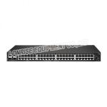 JL676A - Aruba 6100 Series Switch Computer Network Switch JL676A