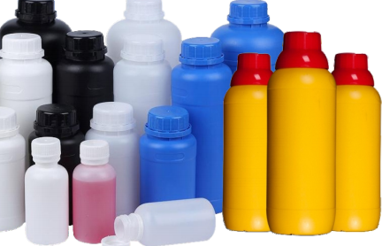120 Bpm Pesticides Filling Machine Manufacturers