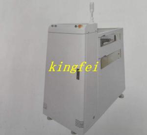 China PD-L-BN SMT Line Machine Automatic elevator wholesale