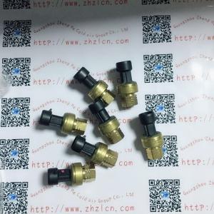 China Carrier pressure sensor wholesale