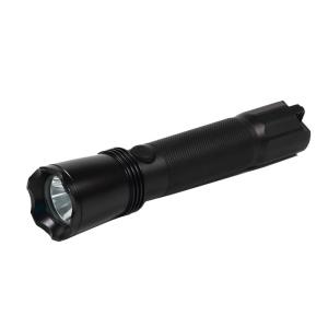 China Water Resistant WF2 LED Glare Flashlight wholesale