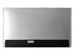 250 Nits High Color Gamut LCD Screen 1920x1080 250cd/M2 21.5 Inch