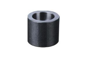 China Forged ASME B16.11 Full Coupling Socket Weld wholesale